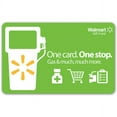 thumbnail image 1 of Gas Gift Card, 1 of 1