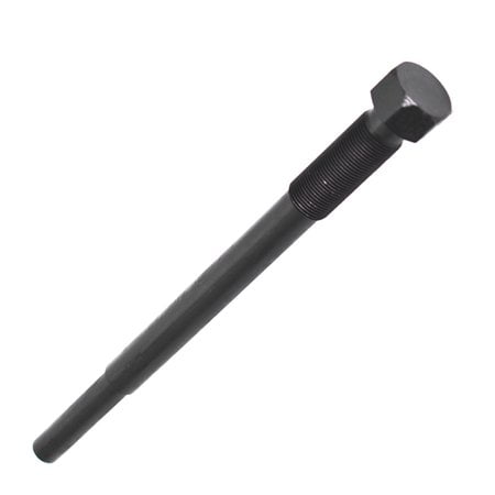 Gas Golf Cart Clutch Puller Removal Tool Primary Drive Clutch For Yamaha G1-G22
