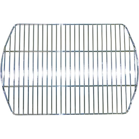 Gas Grill 14 x 21.25 Cooking Grid, fits select models, 48801