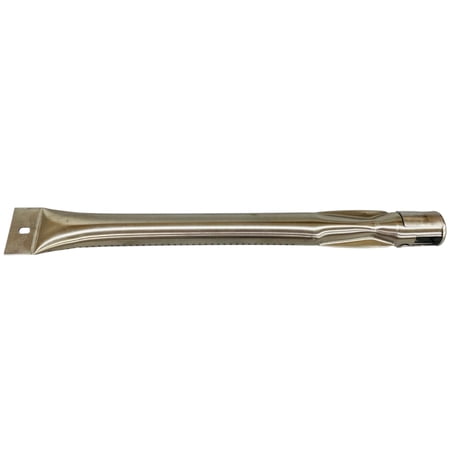Gas Grill Burner for Brinkman Charmglow 14041