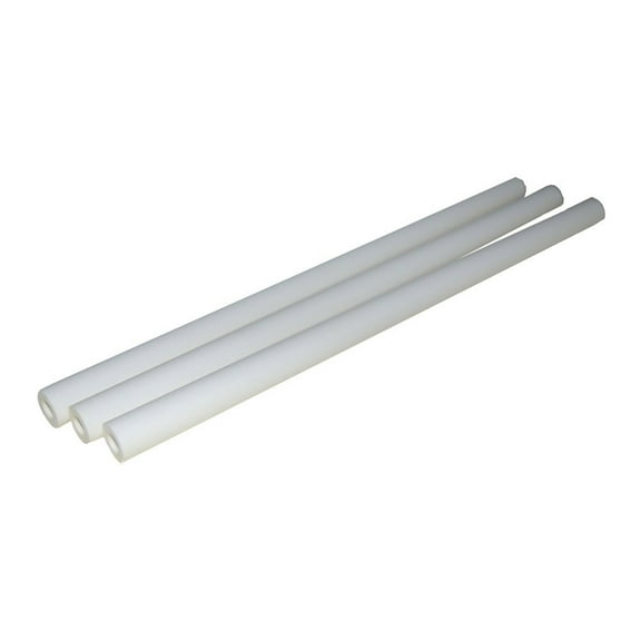 Gas Grill Ceramic Radiant for DCS, 99123