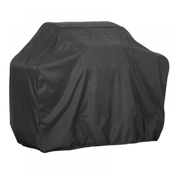 Gas Grill Cover,BBQ Grills Cover Durable, Waterproof Large Grill Covers Outdoor, All Weather & UV-Resistant Charbroil Barbecue Cover