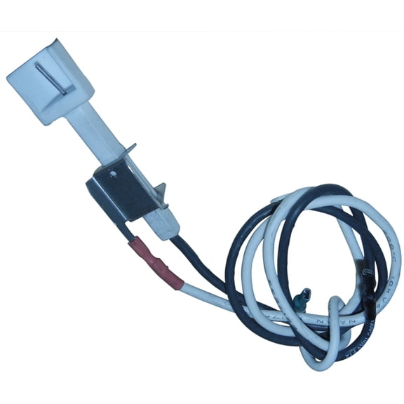 Gas Grill Electrode with Wire for Weber, 04821.