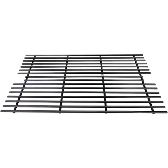 Gas Grill Porcelain Steel Wire Cooking Grid for Viking, 54911