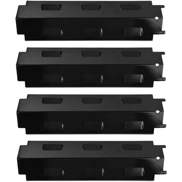 Gas Grill Replacement Parts for Charbroil, Savor Pro, Thermos