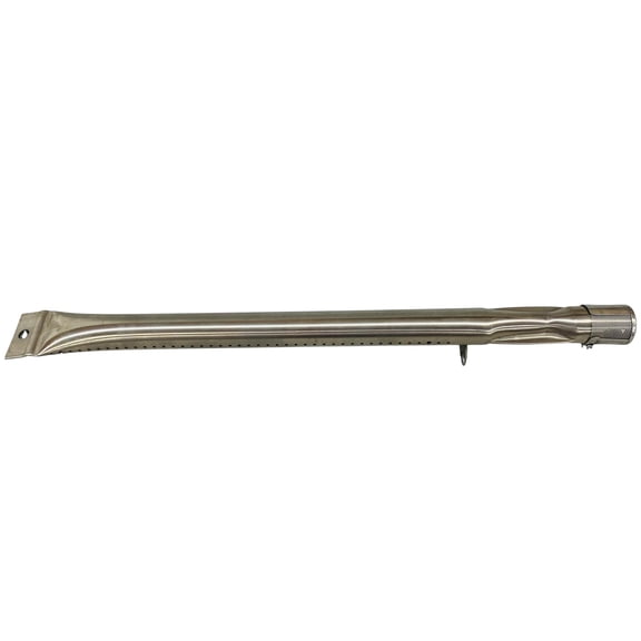 Gas Grill SS Burner for Grillware, Perfect Flame 12411