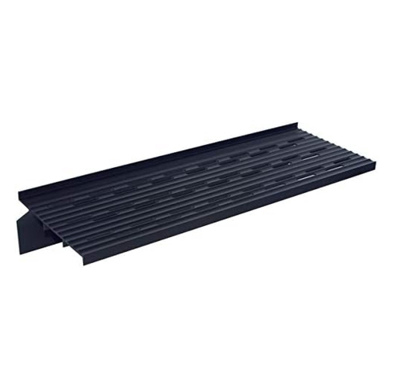 Sear Rack Gas Grill Sear Magic Alumuinum Warming Rack 20