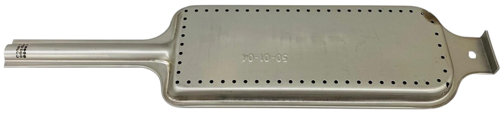 Gas Grill Stainless Steel Burner for Charbroil 80012205
