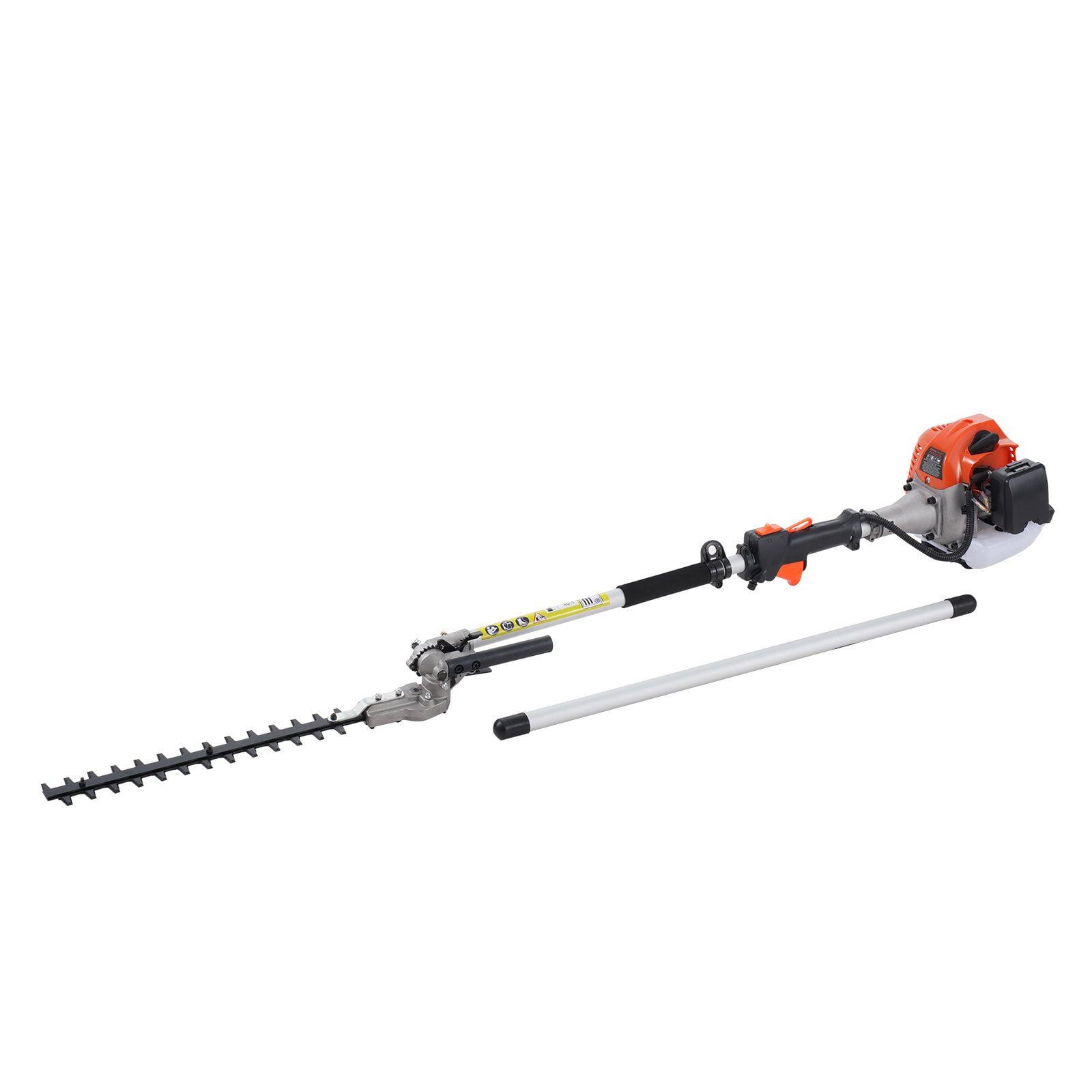Hedge Trimmer For Weed Eater
