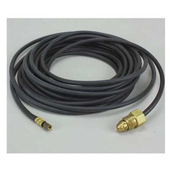 Gas Hose, 2310-1869
