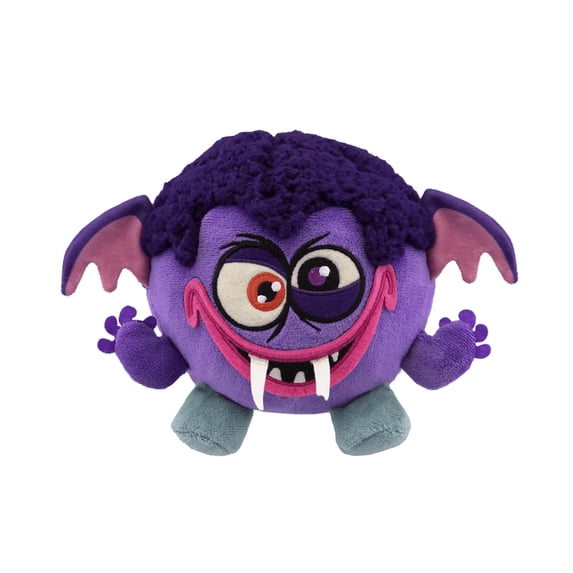 Funko Funko Gas House Gang Butt-Crackula Plush Figure