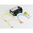 thumbnail image 1 of Gas Ignition Kit, S8600C3003, 1 of 1