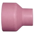 thumbnail image 1 of Gas Lens Nozzle 11/16  Alumina, 1 of 1