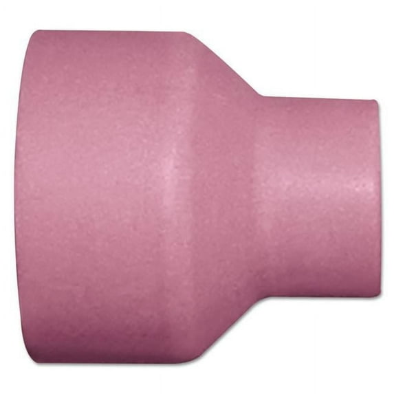 Gas Lens Nozzle 11/16 Alumina