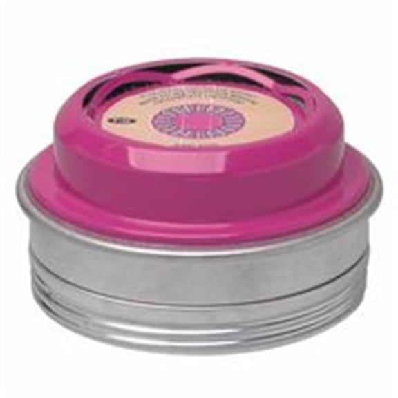 Gas Mask Facepiece, Ultravue Facepiece, Medium, Black Hycar