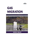 thumbnail image 1 of Gas Migration, 1 of 1