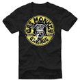 thumbnail image 1 of Gas Monkey Garage Logo Men's Black T-Shirt -NWT, 1 of 2