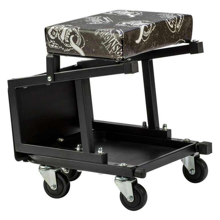 https://i5.walmartimages.com/seo/Gas-Monkey-Garage-Mechanic-Creeper-Seat-and-Stool-Combo-5-Rolling-Casters-with-300-Lbs-Capacity-for-Auto-Car-Garage_00d856f5-fb7a-49e3-b261-04a810205f30_1.237bae806312d57974dca31062f7d29a.jpeg?odnHeight=768&odnWidth=768&odnBg=FFFFFF