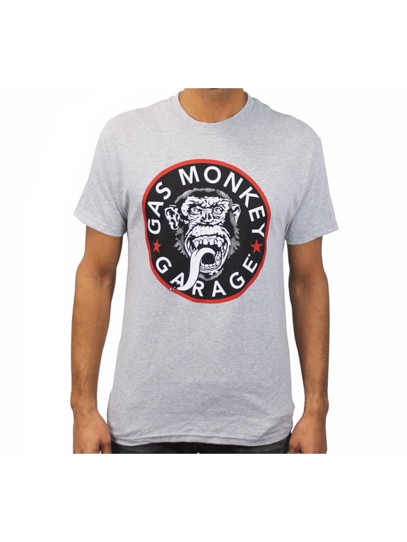 Men's T-Shirt, Small