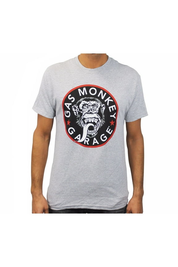 Men's T-Shirt, Small