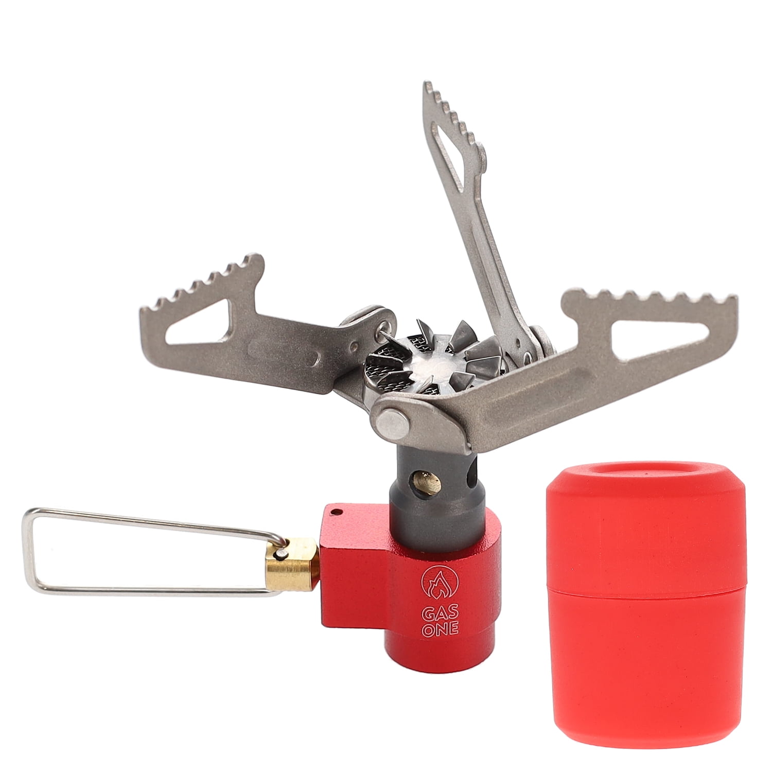 Pocket rocket backpacking clearance stove