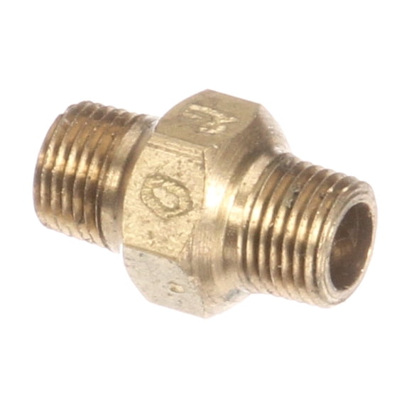 Cleveland Gas Orifice;Nat/Lp,T1/T4 SK2488400 - Genuine OEM Replacement Part