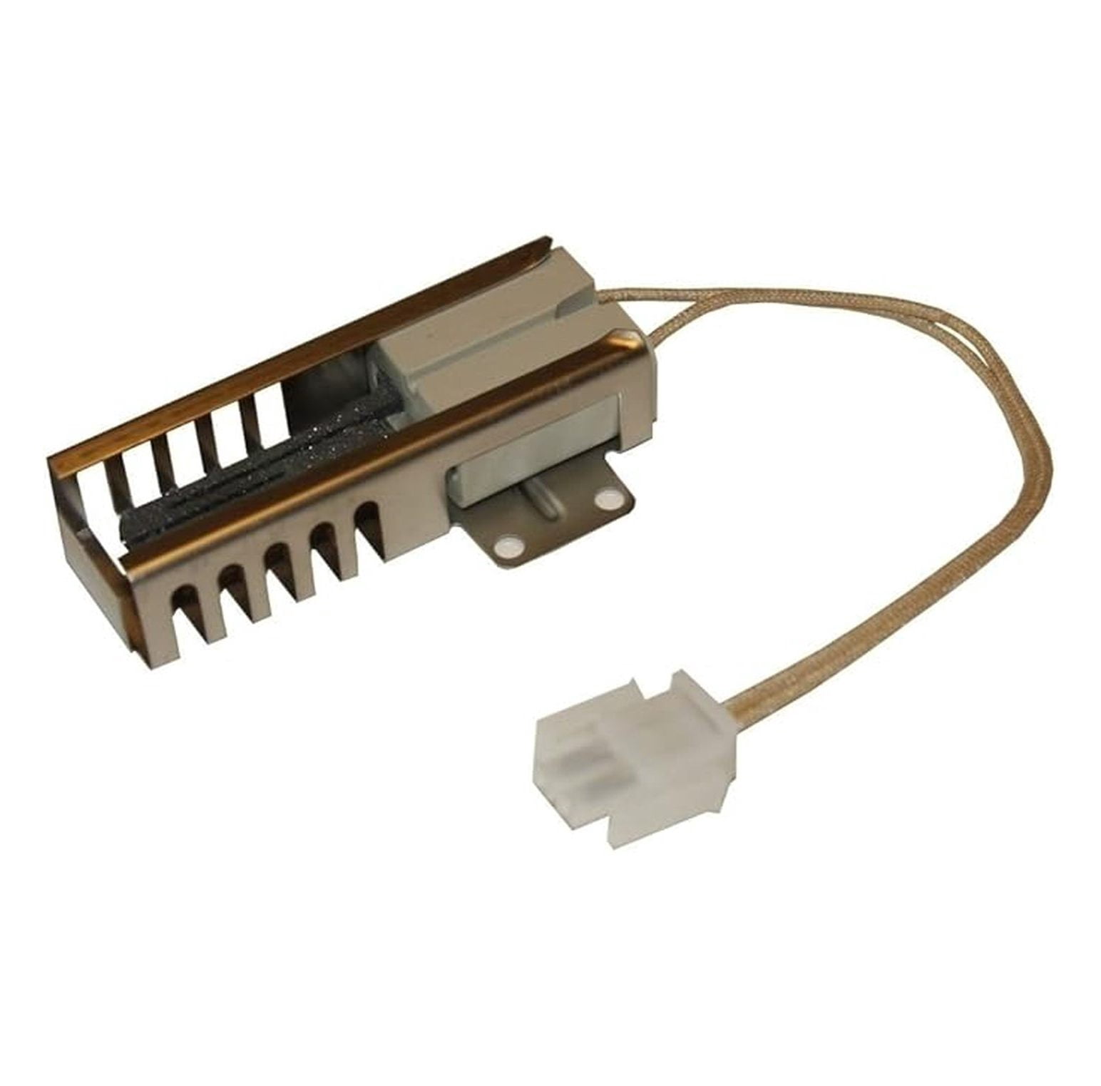 Gas Oven Igniter Replacement for 74007498, 949510, PS2085070, AP4096256, 7432P075-60 - Spark Ignitor for Gas Range Oven Cooktop