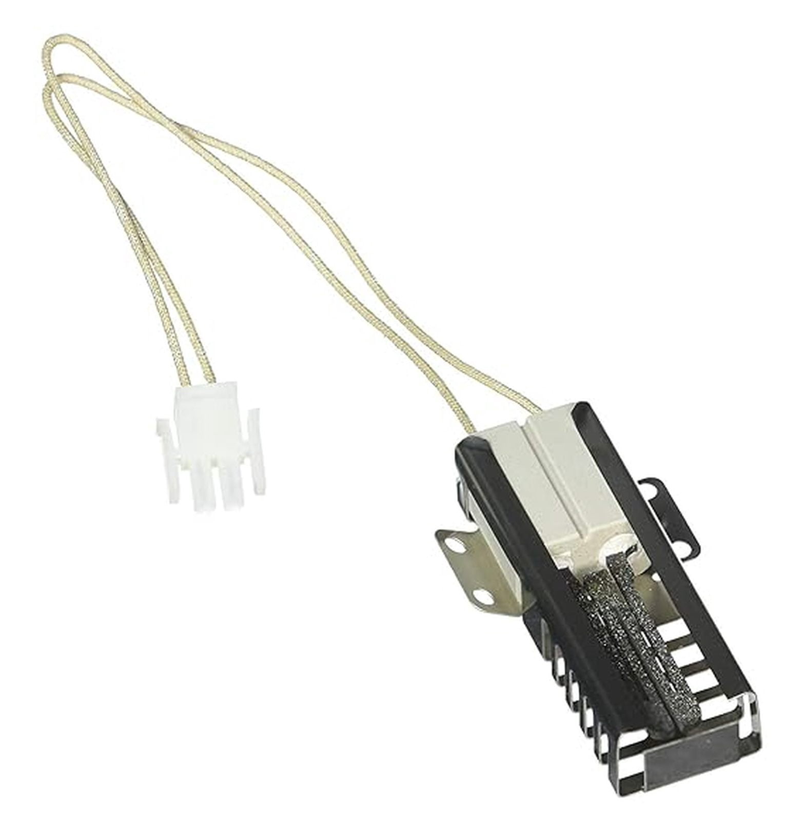 Gas Oven Igniter Replacement for Magic Chef WB13K21 - Range Stove Ignitor Spark Module - Compatible with Hotpoint, GE, Profile, Cafe Gas Ranges