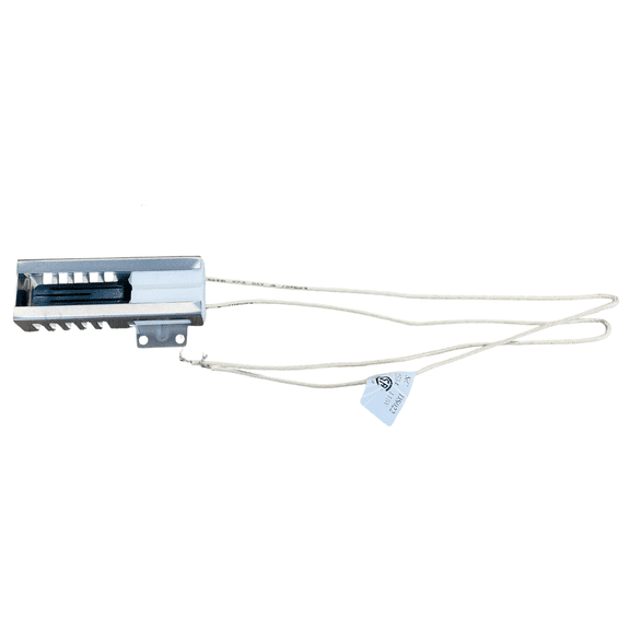 Gas Oven Igniter fits Whirlpool, AP6327293, PS12348439, W11176454