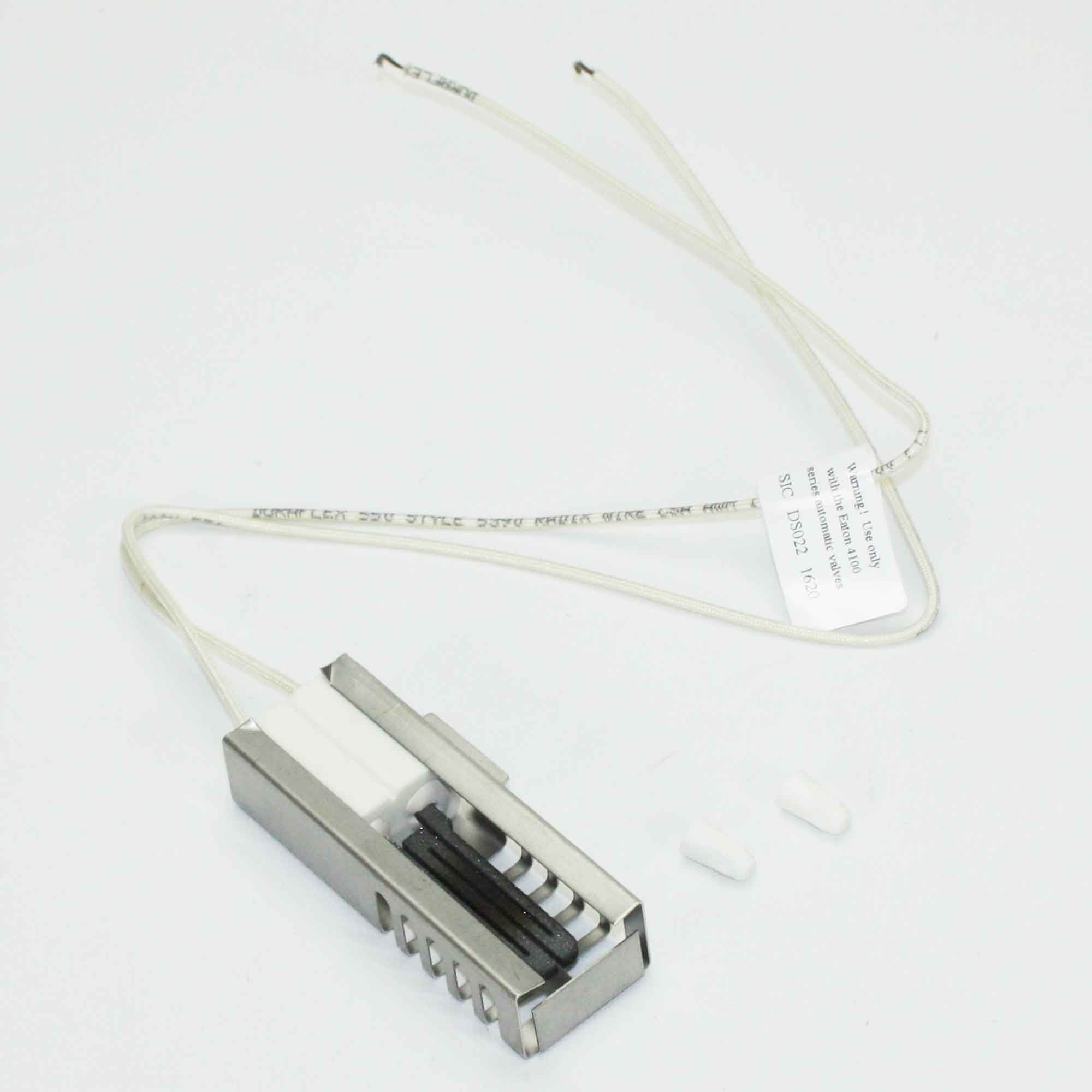 Gas Oven Igniter for Frigidaire, Tappan, AP2150412, PS470129, 5303935066
