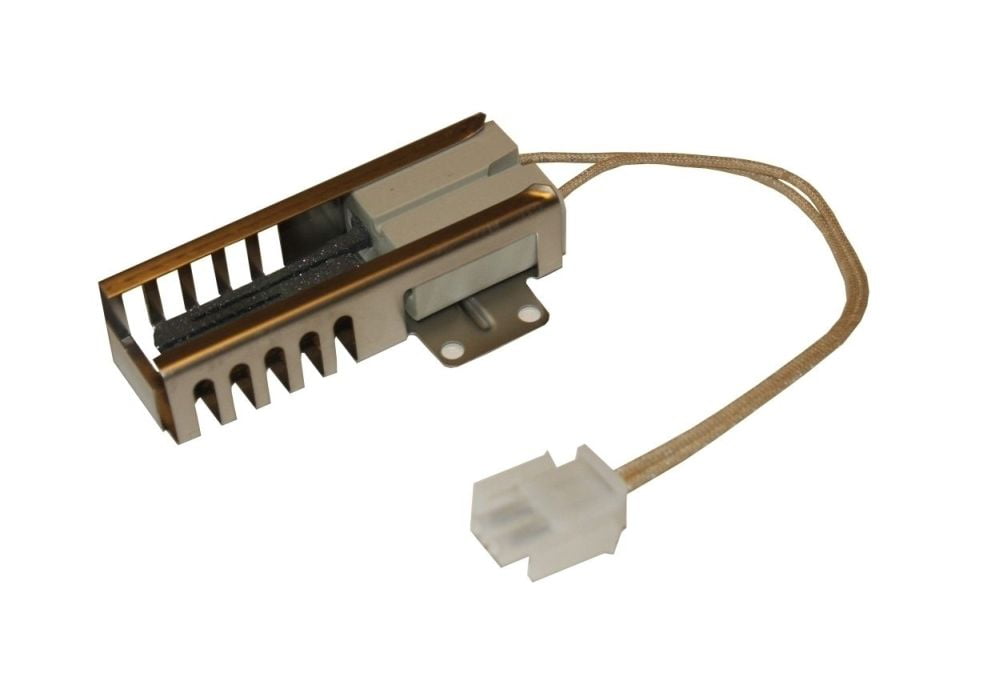 Gas Oven Ignitor for 74007498 7432P075-60 Magic Chef, Jenn-Air