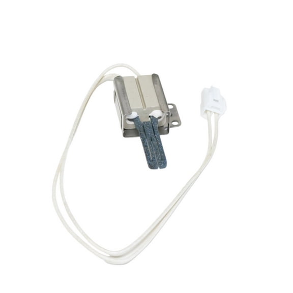 Gas Oven Range Igniter For Electrolux EW30GF65GSK EW30GF65GSM EW30GF65GWD EW30GF65GWE EW3LGF65GBD EW3LGF65GSE EW3LGF65GSF EW3LGF65GSG EW3LGF65GSH EW3LGF65GSJ EW3LGF65GSK EW3LGF65GSM EW3LGF65GWD