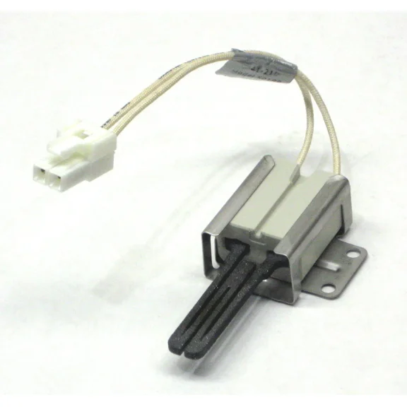 Gas Oven Range Igniter KIT fit for El ect rolux Frig id aire 316489404 5304506545