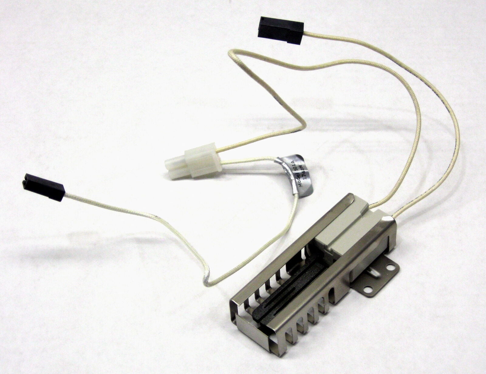 Gas Oven Range Igniter for Electrolux Frigidaire 5304509706 316489408 Ignitor