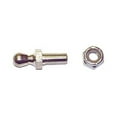 thumbnail image 1 of Gas Pedal Ball, 1 of 8