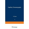 thumbnail image 1 of Gas Phase Chromatography: Volume II: Capillary Chromatography, (Paperback), 1 of 1