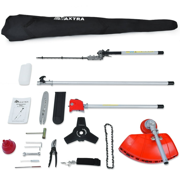 https://i5.walmartimages.com/seo/Gas-Pole-Saw-Multi-Functional-Set-Hedge-String-Trimmer-Brush-Cutter_8acd469f-f9fb-4ceb-8da8-9583480bb0cc_1.48bd8f7f5de9c00813f1c52007f5e41e.jpeg?odnHeight=768&odnWidth=768&odnBg=FFFFFF