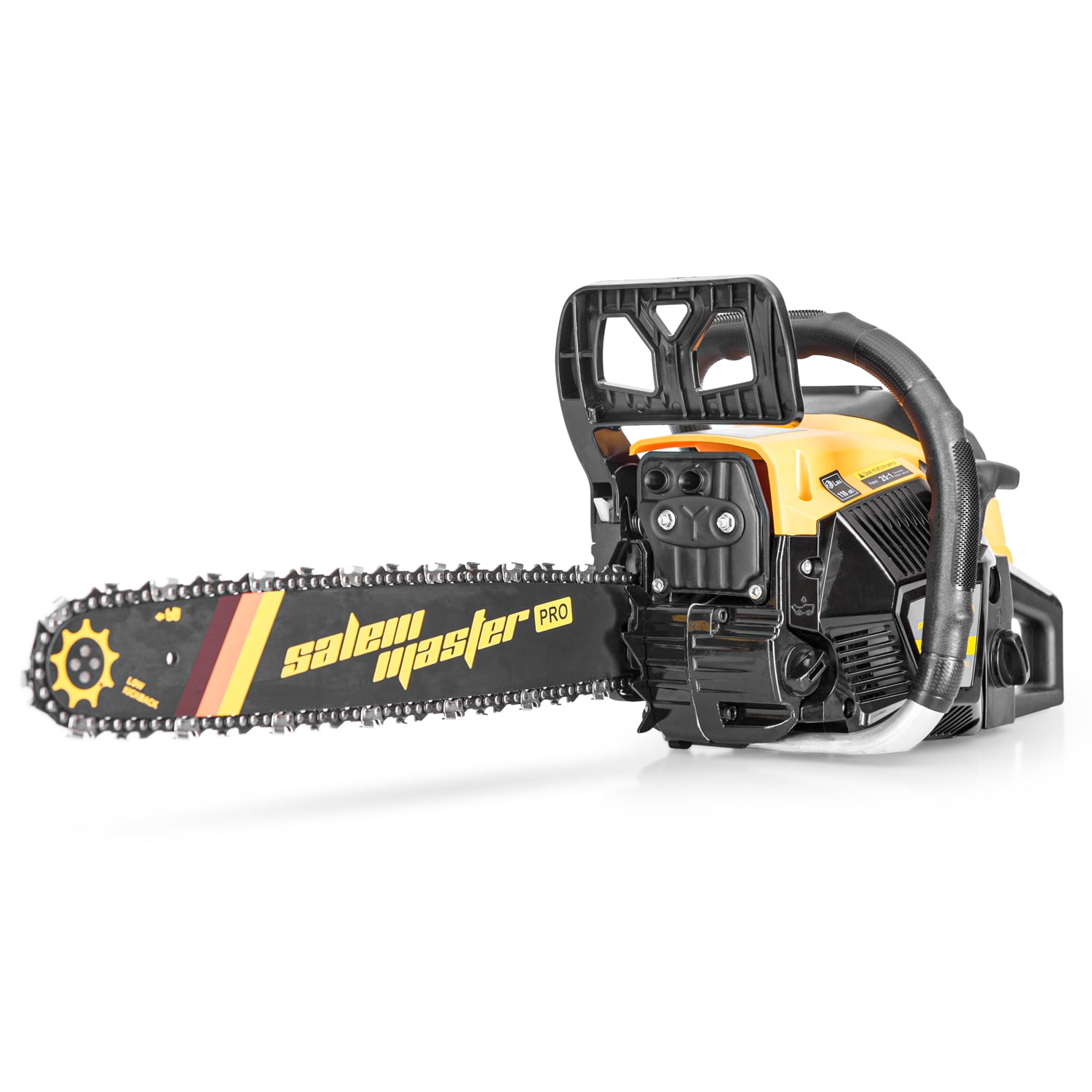 https://i5.walmartimages.com/seo/Gas-Powered-Chainsaw-16-in-5820G-58CC-2-Stroke-Chain-Saw-for-Farm-Garden-Ranch_3bbf5716-cda8-4785-b4b5-47298577a7da.dfe5cdea9eca0b811930f816b12749cf.jpeg
