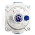 thumbnail image 1 of Gas Pressure Regulator LP 3/4" VULCAN HART 408279-23  same day shipping, 1 of 1