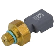 Gas Pressure Sensor EGR 4928594 4087989 4921746 Replacement for Cummins ISX ISM ISC ISB ISL ISF3.8 QSB4.5 QSB6.7 B3.3 Engine Dodge Ram 2500 3500 6.7L