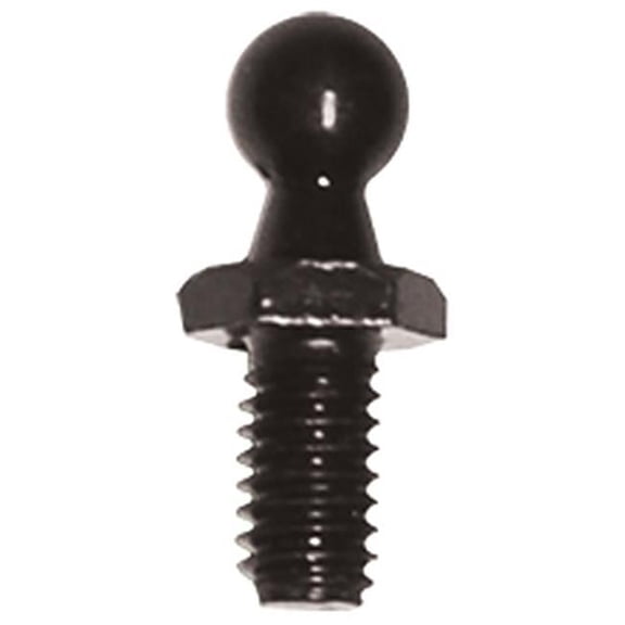 Gas Prop Ball Stud