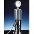 thumbnail image 1 of Gas Pump Liquor Dispenser, 1 of 1