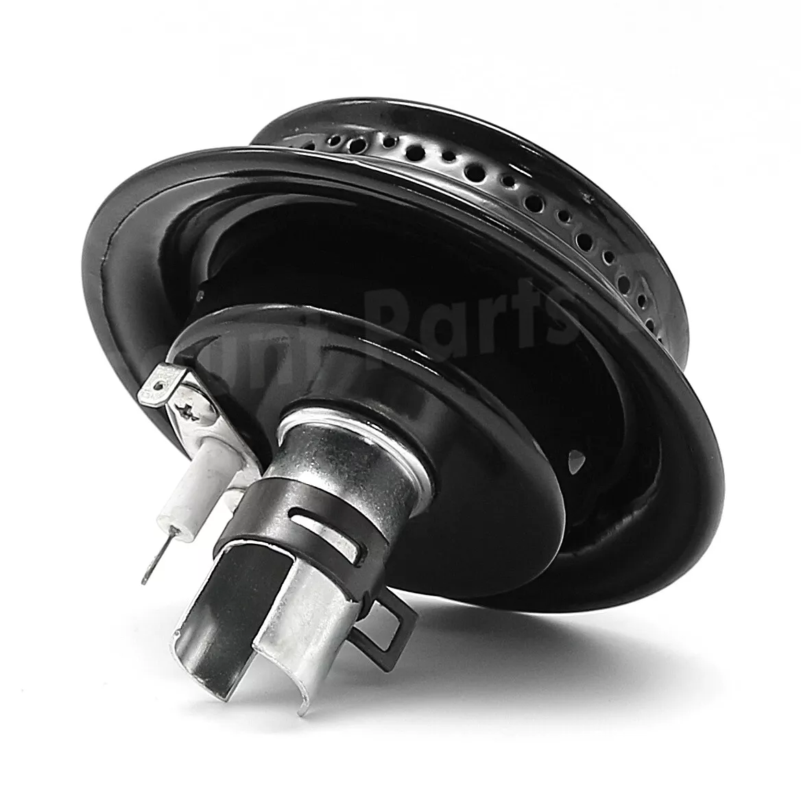 Gas Range Burner Assembly for Maytag Magic Chef  Replacement Parts 74003963, 12500050, 3412D024-09