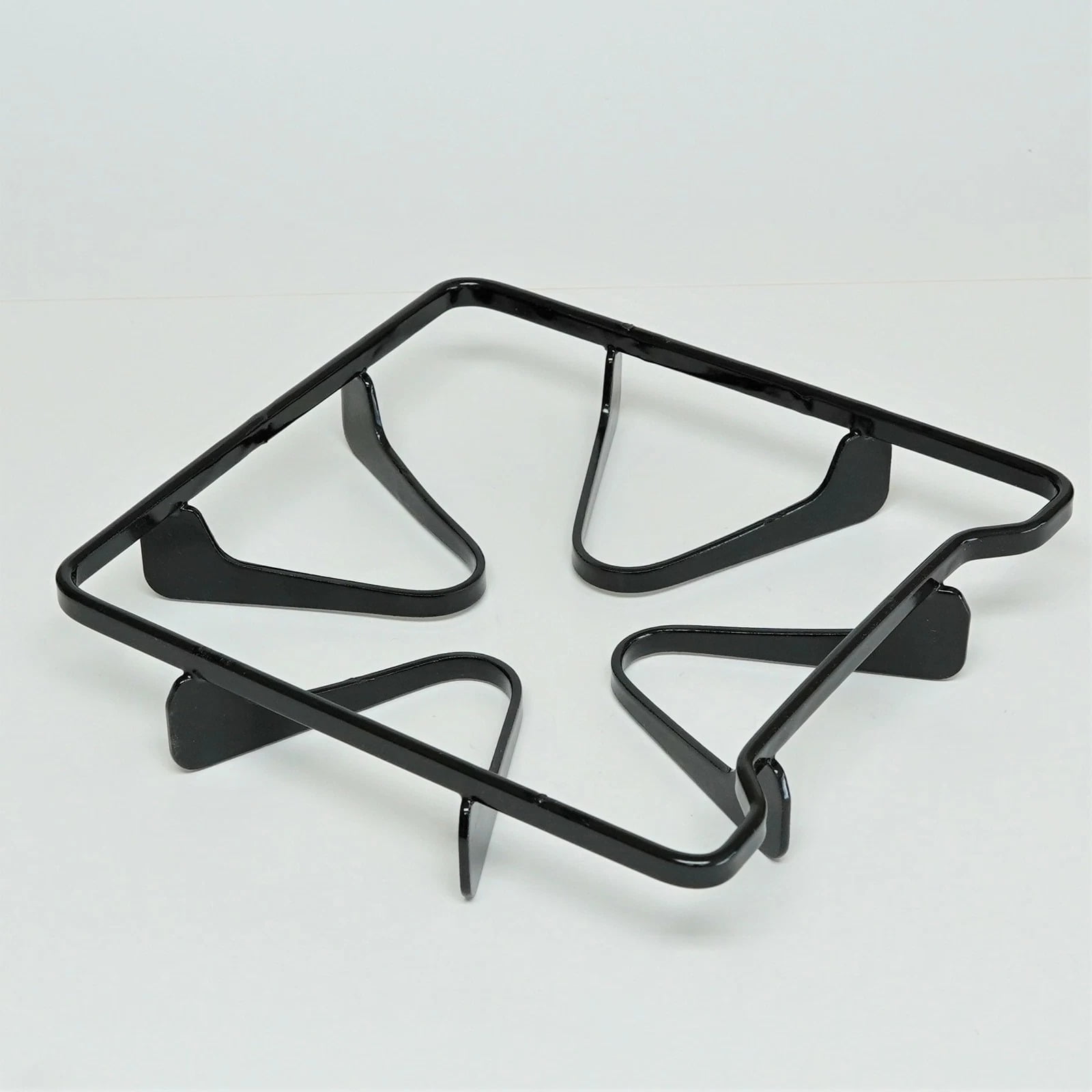 Gas Range Burner Cooking Grate for Whirlpool 8053458 (WPW10268483)