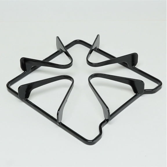 Gas Range Burner Cooking Grate for Whirlpool 8053458 (WPW10268483)