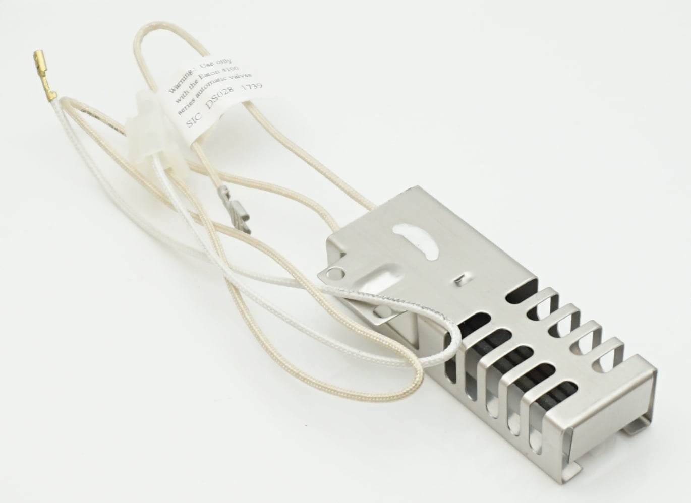 Gas-Range-Igniter-for-  