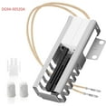 thumbnail image 1 of Gas Range Oven Igniter DG94-00520A for Samsung Oven Igniter DG94-01441A NX58H5600SS NX58F5500SS NX58H9500WS, Replaces 2692271 AP5577941 EAP4241428 PS4241428, 1 of 9