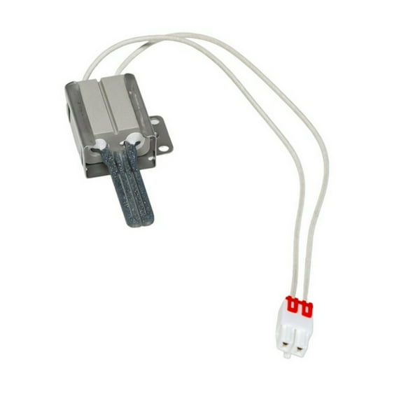 Gas Range Oven Stove Igniter For LG LSGL6337D/00