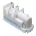 thumbnail image 1 of Gas Range Spark Module for Whirlpool, Sears, AP4108240, PS2094592, 8215557, 1 of 3