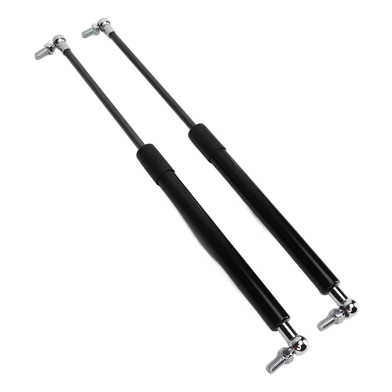 Gas Rod, Gas Spring Rod 1 Pair Balanced Load For Heavy Duty Tool